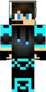 ColdKiller