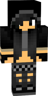 Aph