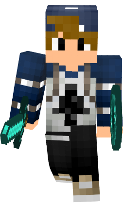 Preview of texture: ComboCF