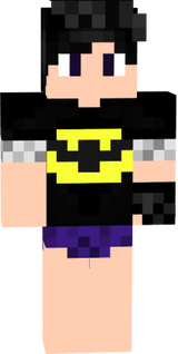 alee