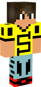 serff