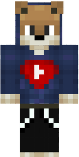 adssdsaasdsad