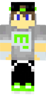 dddd
