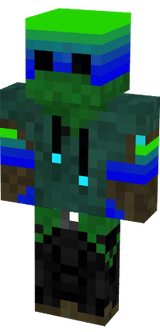 asgerhero færdig skin 2