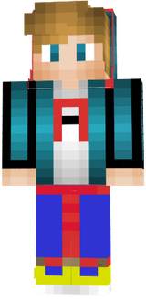 Omer_PvP