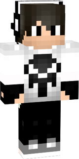 KoontaeCh