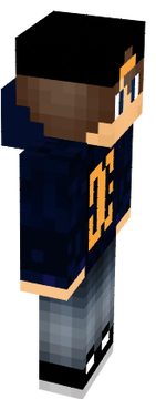 weini