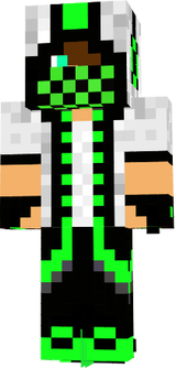 steve