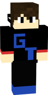 GHG