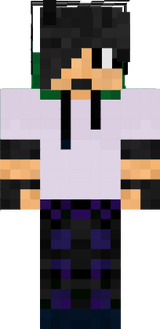 bigmarcos