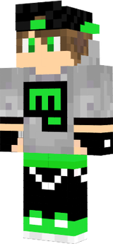Power Games 2