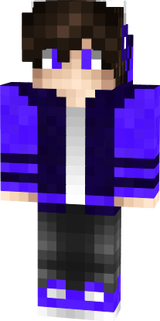 ZSZSD