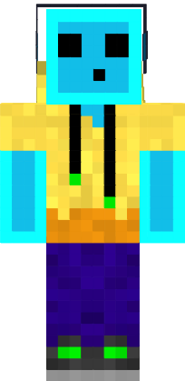 Preview of texture: tnt