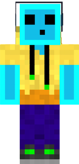 tnt