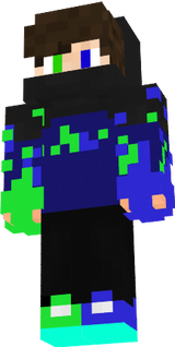 Bolarinho456