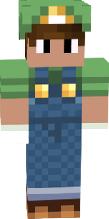 spybotto