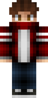 zAquaine