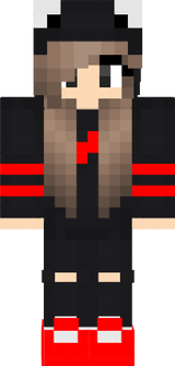 EnderDemon44
