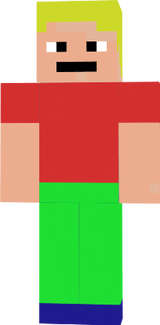 Steve_New
