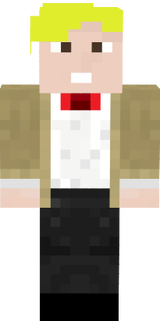 matt0607