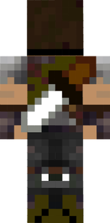 GabrielSJP