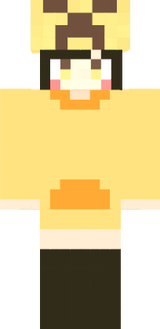 hutaba