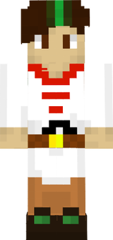 mumbo for mayer wooooooooow