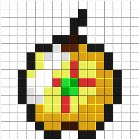 Preview of texture: aaa