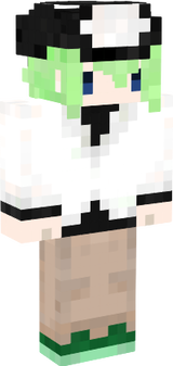 Bnekyo N-skin1