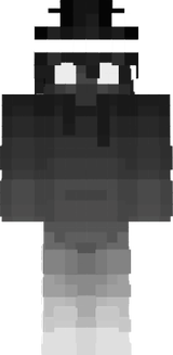 ZGGG