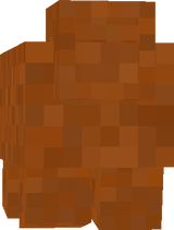 Sheep Fur