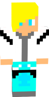 ;lkm