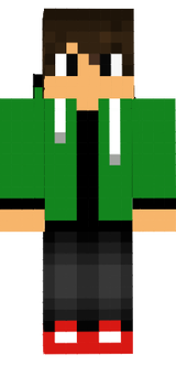 Mrmvm yotube