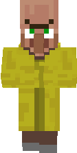 Farmer's Dad Yelling
