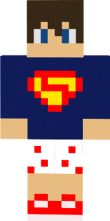 GiovaneMacedo