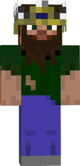 The Minebox