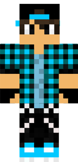 Felix Mode c