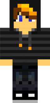 gdatwd