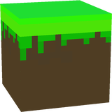 grass.json