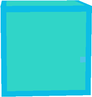 Preview of texture: turkuaz