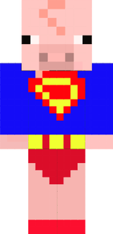 char