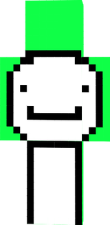 hacker