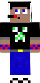 DanielNovaes