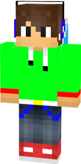 EDUARDO