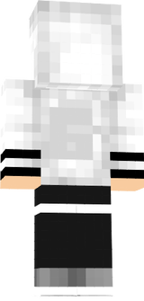 bgb