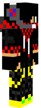 Kiri4