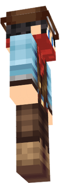 rafavicbr