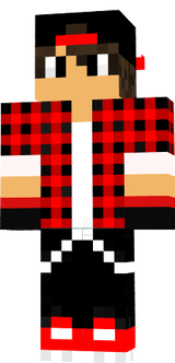 lkjhuh