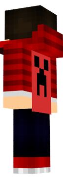 MENHAN