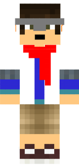 teus_master